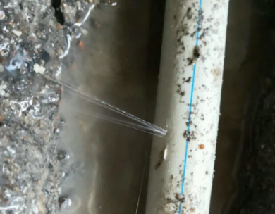 高淳测漏水哪家好