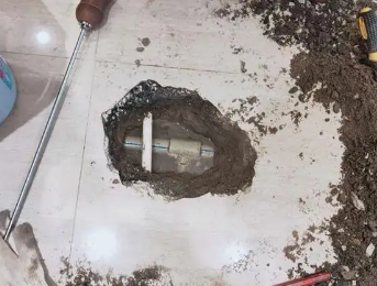 高淳测漏水电话