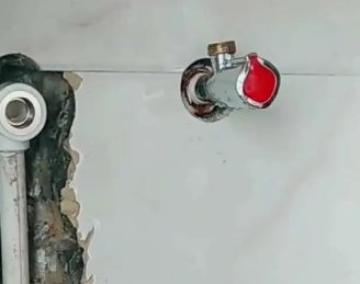 高淳测漏水多少钱