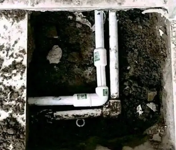 高淳漏水检测多少钱