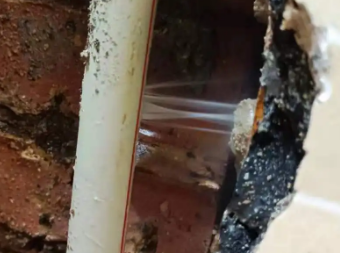 高淳漏水检测电话