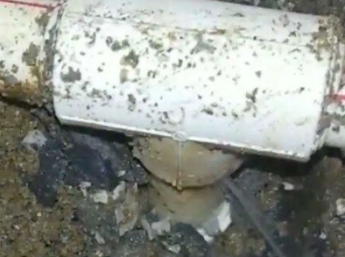 高淳测漏水公司多少钱