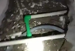 高淳测漏水公司