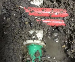 高淳漏水检测电话