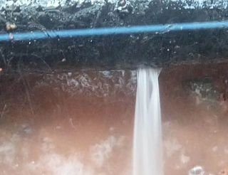 高淳漏水检测多少钱