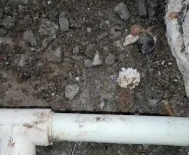 高淳漏水检测哪家好