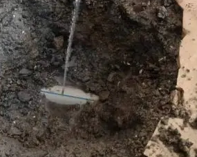 高淳测漏水价格