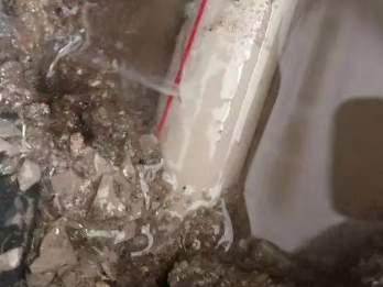 高淳漏水检测哪家好