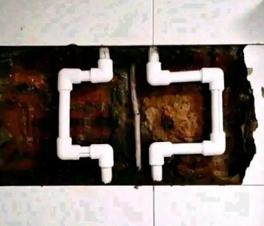 高淳卫生间测漏水哪家好