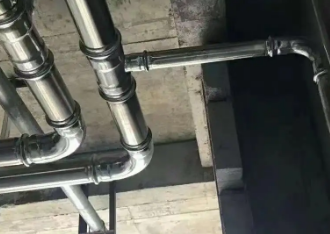 高淳卫生间测漏水哪家好