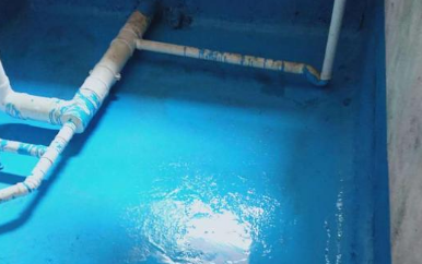 高淳卫生间测漏水哪家好