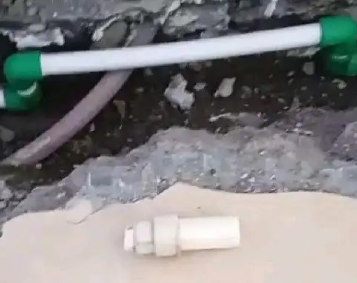 高淳卫生间测漏水多少钱