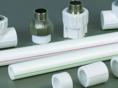 高淳卫生间测漏水多少钱