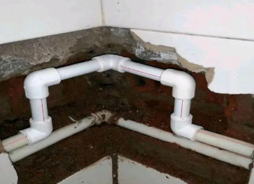 高淳卫生间测漏水哪家好