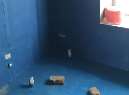高淳卫生间防水多少钱