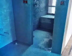 高淳卫生间防水哪家好
