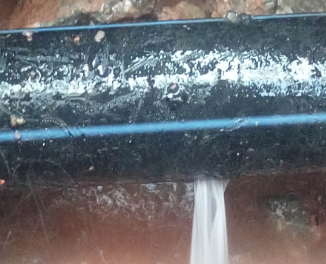 高淳卫生间测漏水哪家好