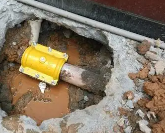 高淳卫生间测漏水哪家好