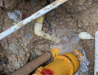 高淳水管漏水检测哪家好