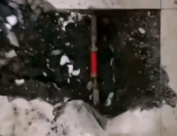 高淳卫生间测漏水多少钱