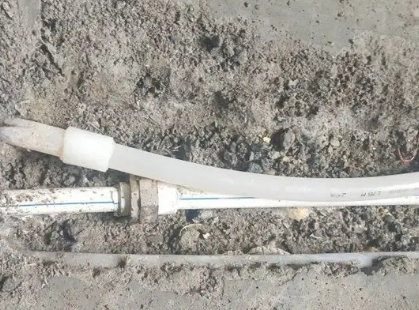 高淳卫生间测漏水哪家好