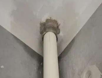 高淳卫生间测漏水价格