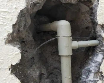 高淳卫生间测漏水哪家好