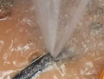 高淳水管漏水检测哪家好