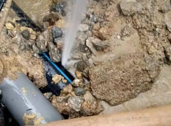 高淳水管漏水检测哪家好