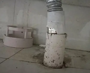 高淳卫生间测漏水哪家好