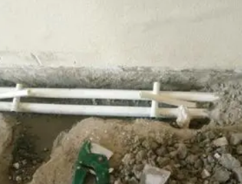 高淳卫生间测漏水哪家好