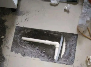 高淳卫生间测漏水哪家好