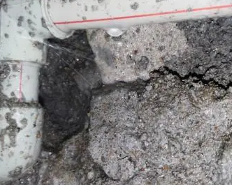 高淳漏水检测多少钱