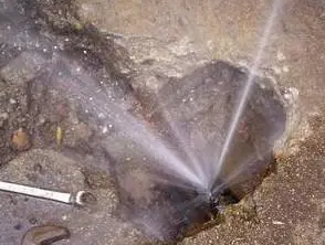 高淳水管漏水检测哪家好