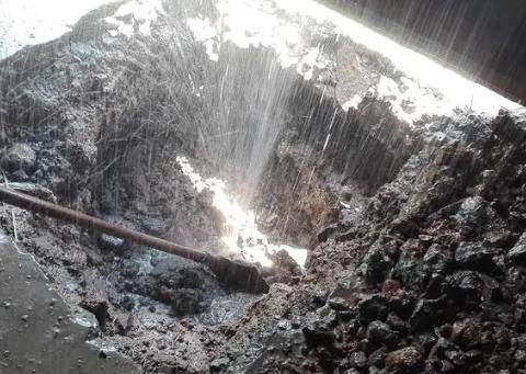 高淳漏水检测哪家好