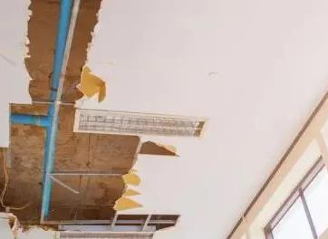 高淳测漏水电话