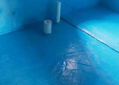 高淳漏水检测价格