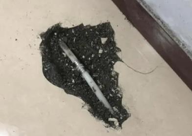 高淳测漏水哪家好